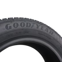 2. 1 x GOODYEAR 165/70 R14 85T XL Vector4Season GEN-2 Wielosezon 2017  8mm