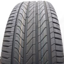 2. Opona 225/65 R17 1x CONTINENTAL 102H UltraContact Letnia 2021