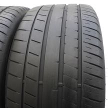 3. 2 x DUNLOP 285/40 ZR20 108Y XL Sport Maxx RT2 M0 Lato 5-5.8mm