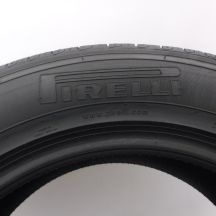 6. Opony 255/55 R19 2x PIRELLI 111Y AO XL Scorpion Verde Letnie 2018 Nieużywane