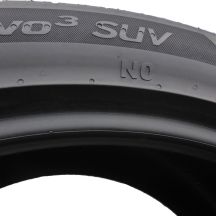 8. 2 x HANKOOK 315/35 ZR21 111Y XL Ventus S1 evo3 SUV NO K127A Lato 2020 5,8mm