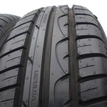 3. 2 x FULDA 185/65 R14 86T EcoControl Lato 2013 NIEUŻYWANE 