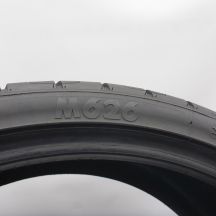 4. Opona 275/30 ZR24 1x DURUN 101W XL M626 Letnia 2022 7,2mm