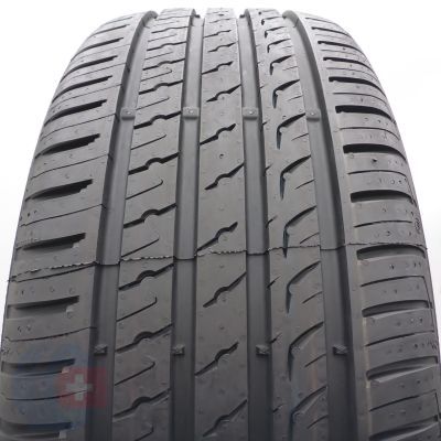 2. Opony 235/45 R20 2x BARUM 100W XL Bravuris 5 HM Letnie 2022/23