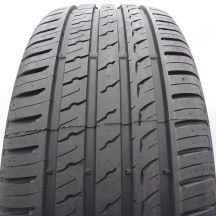 2. Opony 235/45 R20 2x BARUM 100W XL Bravuris 5 HM Letnie 2022/23
