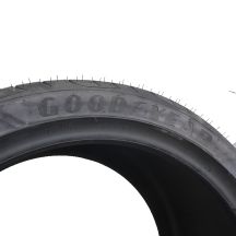 4. 2 x GOODYEAR 305/30 R19 102Y XL Eagle F1 Lato 2018 