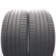 Opony 245/40 R19 2x BRIDGESTONE 94W Turanza T005 Letnie 2024 6,2mm