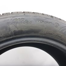 8. Opony 245/50 R18 4x DUNLOP 104V XL SP Winter Sport 4D RFT M0E EXT Zimowe 2018  