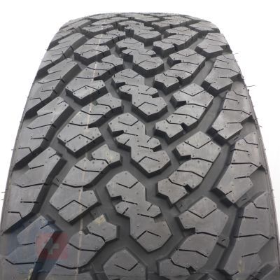 Opona 265/75 R16 1x GRIMPAX 116S Gripmax A/T Letnia 2018 