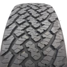 Opona 265/75 R16 1x GRIMPAX 116S Gripmax A/T Letnia 2018 