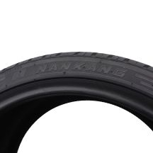 6. 2 x NANKANG 285/30 ZR18 93Y Ultra Sport NS-II Lato 7,5-7,8mm 2018