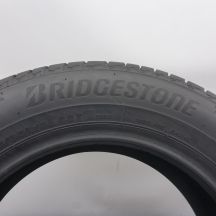 4. Opony 185/65 R15 2x BRIDGESTONE 88T Turanza T005 Letnie 2023 7-7,2mm