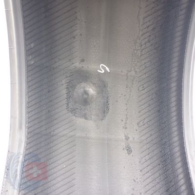 7. Opony 315/35 R22 2x CONTINENTAL 111Y XL SportContact 7 NC0 letnie 2025 6,2mm