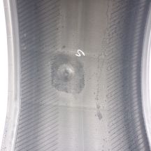 7. Opony 315/35 R22 2x CONTINENTAL 111Y XL SportContact 7 NC0 letnie 2025 6,2mm