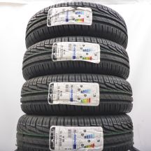 Opony 185/65 R15 4x UNIROYAL 88H RainExpert 5 Letnie 2023 