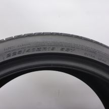 5. Opony 225/40 ZR19 2x NEXEN 93Y XL Nfera Sport Letnie 2024 6,8mm