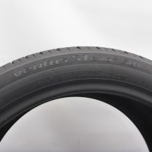 4. Opona 275/40 R21 1x HANKOOK  107Y XL Ventus S1 evo3 SUV RFT BMW Letnia 2023