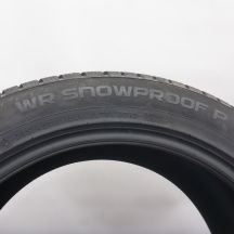 6. Opony 255/45 R19 2x NOKIAN 104V XL WR Snowproof P Zimowe 2025 