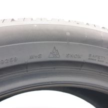 7. Opony 255/50 R20 4x BRIDGESTONE 109W XL Blizzak 6 Zimowe 2025 7mm