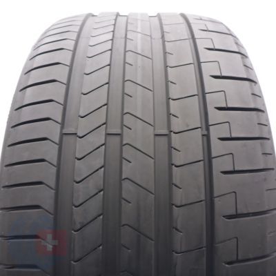 Opona 285/30 ZR22 1 x PIRELLI 101Y P Zero PNCS A0 Letnia 2024 7mm