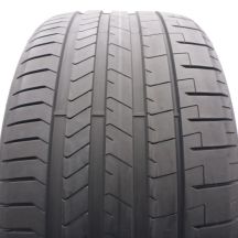 Opona 285/30 ZR22 1 x PIRELLI 101Y P Zero PNCS A0 Letnia 2024 7mm