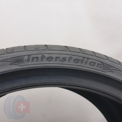 6. Opony 235/35 R19 2x STAR PERFORMER 91W XL XL Interstellar Letnie 2025 