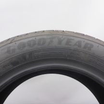4. Opony 215/55 R16 2x GOODYEAR 97W XL EfficientGrip Performance 2 Letnie 2023 