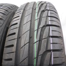 2. Opony 185/65 R15 4x UNIROYAL 88H RainExpert 5 Letnie 2023 