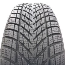 Opona 205/60 R16 1x GOODYEAR 96H XL UltraGrip Performance 3 Zimowa 2025 8mm