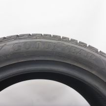 4. Opony 245/50 R19 2x GOODYEAR 105V XL UltraGrip Performance Gen1 SUV Zimowe 2023