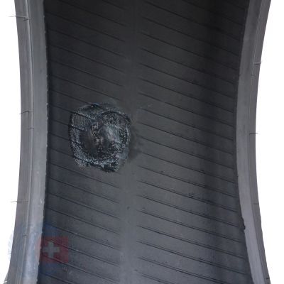 6. 2 x BRIDGESTONE 225/40 R18 92Y XL Turanza T005 AO Lato 6,5-7mm 2021