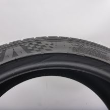 6. Opony 225/35 R18 2x KUMHO 97Y XL Ecsta PS71 Letnie 2020 6,2-7mm
