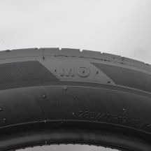 7. Opony 285/40 R19 2x HANKOOK 107Y XL MO Ventus S1 evo3 K127 Letnie 2023 6,8mm