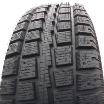 Opona 265/70 R17 1x COOPER 115S Discoverer  M+S Zimowa 2015 