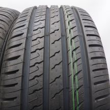 2. Opony 215/55 R16 4x BARUM 97Y XL Bravuris 5 Letnie 2022