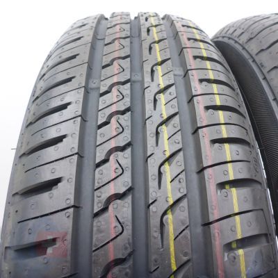 3. Opony 155/60 R15 2x BARUM 74T Bravuris 5 HM Letnie 2024 