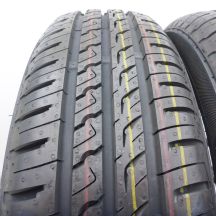 3. Opony 155/60 R15 2x BARUM 74T Bravuris 5 HM Letnie 2024 