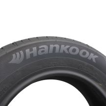 5. 2 x HANKOOK 195/70 R15 97T Kinergy Eco2 K435 Lato 2021 Jak Nowe Nieużywane 