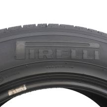 5. 4 x PIRELLI 235/65 R19 109V XL Scorpion Verde LR Wielosezon 6.2-6.8mm