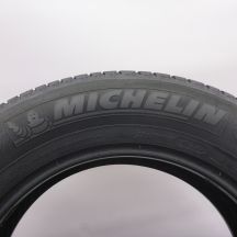 5. Opony 235/60 R17 4x MICHELIN 102V Latitude Sport 3 Letnie 2015 5,2-5,5mm
