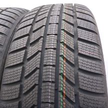 3. Opony 235/45 R21 2x CONTINENTAL101T XL WinterContact TS 870 P Zimowe 2023 