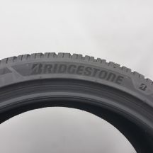 5. Opony 215/45 R20 4x  BRIDGESTONE 95W XL Blizzak 6 Zimowe 2025 7,2mm