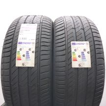 Opony 225/45 R18 2x MICHELIN 95Y XL Primacy 4+ Letnie 2023