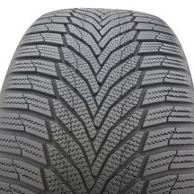 1 x NEXEN 275/40 ZR20 106W WinGuaer Sport 2 WU7 Zima 2018 7.5mm