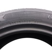 5. Opony 235/50 R19 4x INFINITY 99V Enviro Letnie 2019 Jak Nowe Nieużywane