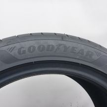 5. Opony 225/45 R17 4x GOODYEAR 94Y XL Eagle F1 Asymetric 6 Letnie 2025 
