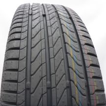 2. Opona 195/55 R20 1x CONTINENTAL 95H XL UltraContact Letnia 2024 Nieużywana