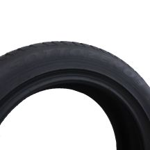 6. 2 x PIRELLI 205/60 R17 93H Sottozero 3 Winter BMW 2017/18 Zima 6,8-7mm Jak Nowe