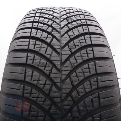 Opona 205/60 R16 1x GOODYEAR 96V XL Vector 4Seasons Gen-3 Wielosezonowa  2024 7,8mm