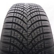 Opona 205/60 R16 1x GOODYEAR 96V XL Vector 4Seasons Gen-3 Wielosezonowa  2024 7,8mm